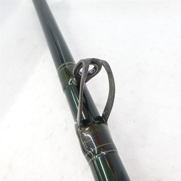 ザ黒潮回遊３１００号ー３．９Ｍ